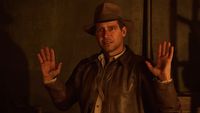 Pierwsze recenzje gry Indiana Jones i Wielki Krąg. Krytycy i gracze chwalą najnowsze przygody najsłynniejszego archeologa