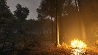 Wykonano kolejny krok ku rewolucji w grach z otwartym światem. PlayerUnknown liczy na pomoc graczy