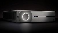 Valve może pracować nad Steam Machines 2. Pojawiły się pierwsze przecieki