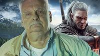 Andrzej Sapkowski wcale nie uważa gier wideo za wstrętne. „To wszystko jest absolutną nieprawdą i czczym wymysłem”