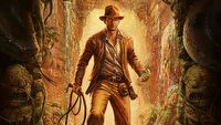 Gdzie kurier nie może, tam Bethesda pomoże. Wydawca gry Indiana Jones i Wielki Krąg umożliwi rozpoczęcie zabawy przed premierą osobom, które wciąż czekają na przesyłkę