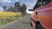 Symulator przetrwania w Polsce lat 90. jest na ostatnim zakręcie przed premierą. Maluchów i disco polo nie zabraknie, ale twórca musiał uleczyć się z „naiwnej fantazji”