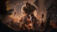 PoE 2 miażdży rekord jedynki na Steamie, dostaje hotfixy i znajduje poklask u Elona Muska. „To nieślubne dziecko Elden Ring i Diablo”