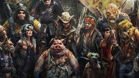 Beyond Good & Evil 2 opóźnione przez konflikty w kierownictwie? Michel Ancel wskazuje na tarcia między „ludźmi z pasją”