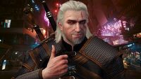 Tajemnice Wiedźmina 3. Moderzy ujawnili masę szczegółów o nieznanej wersji bestsellerowego RPG