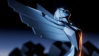 Jubileuszowe The Game Awards już za kilka dni. Geoff Keighley przypomina o wydarzeniu „hype” trailerem z bohaterami gali