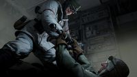 Indiana Jones i Wielki Krąg wymaga karty z obsługą ray tracingu. Na GTX-ach po prostu się nie uruchamia