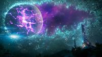 Borderlands 4 z gameplayem na The Game Awards 2024. Gearbox obiecuje też specjalny materiał, który połączy „czwórką” z „trójką”