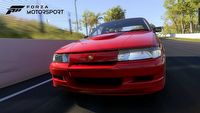 Forza Motorsport pięknieje na PC i odzyskuje kochaną trasę, ale nowa aktualizacja zawiodła graczy. Nadal czekamy na obiecaną rozbudowę kariery