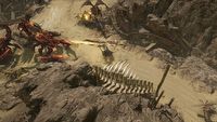 Podczas gdy PoE 2 połyka Diablo 4 na Steamie, twórcy Last Epoch ogłaszają nowości w Sezonie 2. Ulepszony endgame i wsparcie dla nowych graczy priorytetami