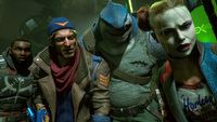 Koniec rozwoju nieszczęsnego Suicide Squad. Na pocieszenie Rocksteady umożliwi zabawę w trybie offline