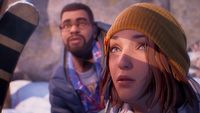 Kolejne zwolnienia u twórców Life is Strange. „Była to niezwykle trudna decyzja, odzwierciedlająca wyzwania, przed jakimi stoi wiele firm w naszej branży”