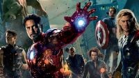 James Gunn przeszedł do DC, ale chwali najważniejszą, kontrowersyjną decyzję Marvela ostatnich lat. Obsada Avengers: Doomsday może nas zaskoczyć