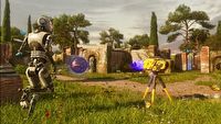 Arcydzieło z oceną 95/100 na Steam otrzyma edycję ostateczną. The Talos Principle: Reawakened ulepsza grę na wielu polach i przenosi ją na UE5