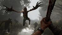 Nowy trailer Dying Light: The Beast przynosi okno premiery mrocznej gry polskiego Techlandu