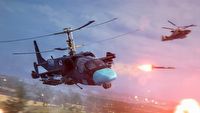 Nowy militarny RTS dla fanów World in Conflict i Wargame dostał bardziej precyzyjne okno premiery i gameplay z trybu singleplayer