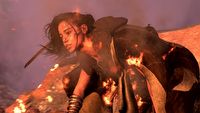 PS Plus Extra i Premium na grudzień 2024 z 15 grami, wśród których jest mocno krytykowane Forspoken. Z usługi zostanie usuniętych 16 produkcji