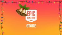 Na Święta Bożego Narodzenia Epic Games Store ma rozdać aż 16 gier za darmo