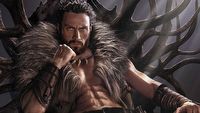Kraven Łowca debiutuje z katastrofalnym wynikiem 15% na Rotten Tomatoes. Recenzje wieszczą frustrujący i żałosny koniec uniwersum Sony