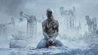 Twórcy Frostpunk 2 notują duże spadki na giełdzie. 11 bit studios mierzy się z problemami