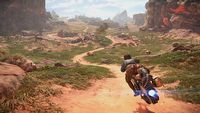 Star Wars: Outlaws w wersji 1.5.0. Aktualizacja to dalsze poprawki rozgrywki oraz wydajności, w tym na PS5 Pro
