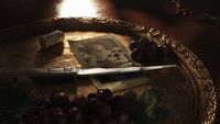 Mafia: The Old Country wycieka przed TGA 2024. Jest okno premiery i krótki trailer (plotka)