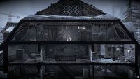 Polski survival This War of Mine otrzymał dodatek Forget Celebrations. Cały zysk ze sprzedaży trafi na cele charytatywne