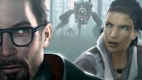 Half-Life 3 na TGA 2024 brzmi jak żart, ale nie śmieszy on fanów serii