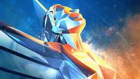 Podsumowanie The Game Awards 2024. Dawno nie było tak dobrego pokazu gier