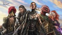 Hit Larian Studios i inne popularne marki idą w ślady Wiedźmina i Cyberpunka 2077. Przebojowe Balatro zachwyca sprzedażą