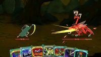 Slay the Spire 2 na pierwszym gameplay trailerze. Kontynuacja znakomitego „rogalika” z notą 97% na Steam w akcji