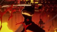 Ninja Gaiden: Ragebound zapowiedziane. To nowa gra twórców Streets of Rage 4 i TMNT: Shredder's Revenge