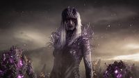 Taktyczna gra RPG Solasta 2 na pierwszym zwiastunie. Wkrótce zagramy w demo