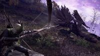 Elden Ring: Nightreign przynosi nowe spojrzenie na markę FromSoftware. To survivalowa gra akcji nastawiona na tryb multiplayer