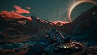 Obsidian pokazał pierwszy gameplay z The Outer Worlds 2, kontynuacji udanego pierwszoosobowego RPG