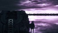 Twórcy Shadow of the Colossus i The Last Guardian pracują nad nową, niezatytułowaną grą. Na zwiastunie wygląda niepokojąco