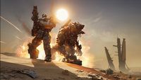 Steel Hunters nową strzelanką twórców World of Tanks. Tym razem powalczymy gigantycznymi robotami