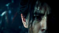 Onimusha: Way of the Sword na pierwszym zwiastunie. Capcom wskrzesił znaną serię survival horrorów