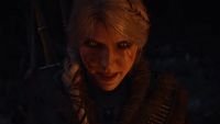CD Projekt Red ujawnia, dlaczego Ciri jest główną bohaterką Wiedźmina 4. „To tak, jakby była nam przeznaczona
