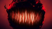Shadow Labyrinth to mocno nietypowe, mroczne spojrzenie na klasycznego Pac-Mana. Bandai Namco zaskoczyło