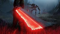 Nowa gra Naughty Dog zapowiedziana! Jej tytuł to Intergalactic: The Heretic Prophet