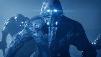 Helldivers 2: Omens of Tyranny w końcu wprowadza Illuminatów. W walce z nową frakcją pomogą nam wozy bojowe