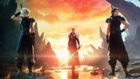 Final Fantasy VII Rebirth z dokładną datą premiery na PC