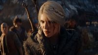 Przy Wiedźminie 4 CD Projekt Red chce uniknąć powtórki z fatalnej premiery Cyberpunka 2077. Studio wyjaśniło, jak zamierza to osiągnąć