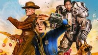 Fallout został najlepszą adaptacją na The Games Awards, ale gwiazda hitu sci-fi Amazona boi się o swoją karierę. Ella Purnell nie chce być „dziewczyną od gier”