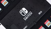 Wygląd Switcha 2 na nowych grafikach. Miał je przesłać producent akcesoriów do Switcha