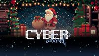Jak rozszerzyć pamięć w PlayStation 5? Wystarczy wziąć udział w naszym CyberAdwencie!