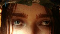Wiedźmin 4 zmiażdżył konkurencję na The Game Awards 2024. Nawet nowa gra Naughty Dog nie miała z nim szans