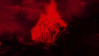 „Wszystko, czego chciałem, to ruszyć naprzód, ale jedyną opcją, jaka mi pozostała, jest walka”. Twórca Disco Elysium jest na skraju bankructwa