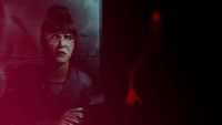 Mroczny FPS sci-fi inspirowany Half-Life 2, Dead Space i System Shock 2 zabierze nas w głębiny, by sprawdzić naszą kreatywność. Deepest Fear zachwyca symulacją wody